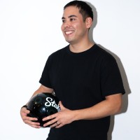 Syshon Lan Villalba – Senior iGaming Marketing Manager